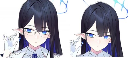 블루아카) 안경 on/off_2.png