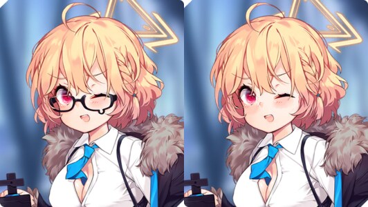 블루아카) 안경 on/off_5.png