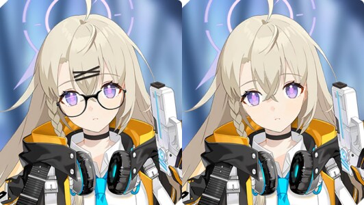 블루아카) 안경 on/off_6.png