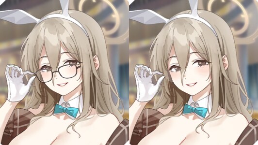 블루아카) 안경 on/off_8.png