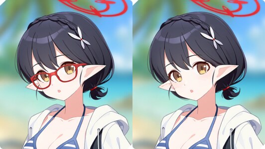 블루아카) 안경 on/off_10.png