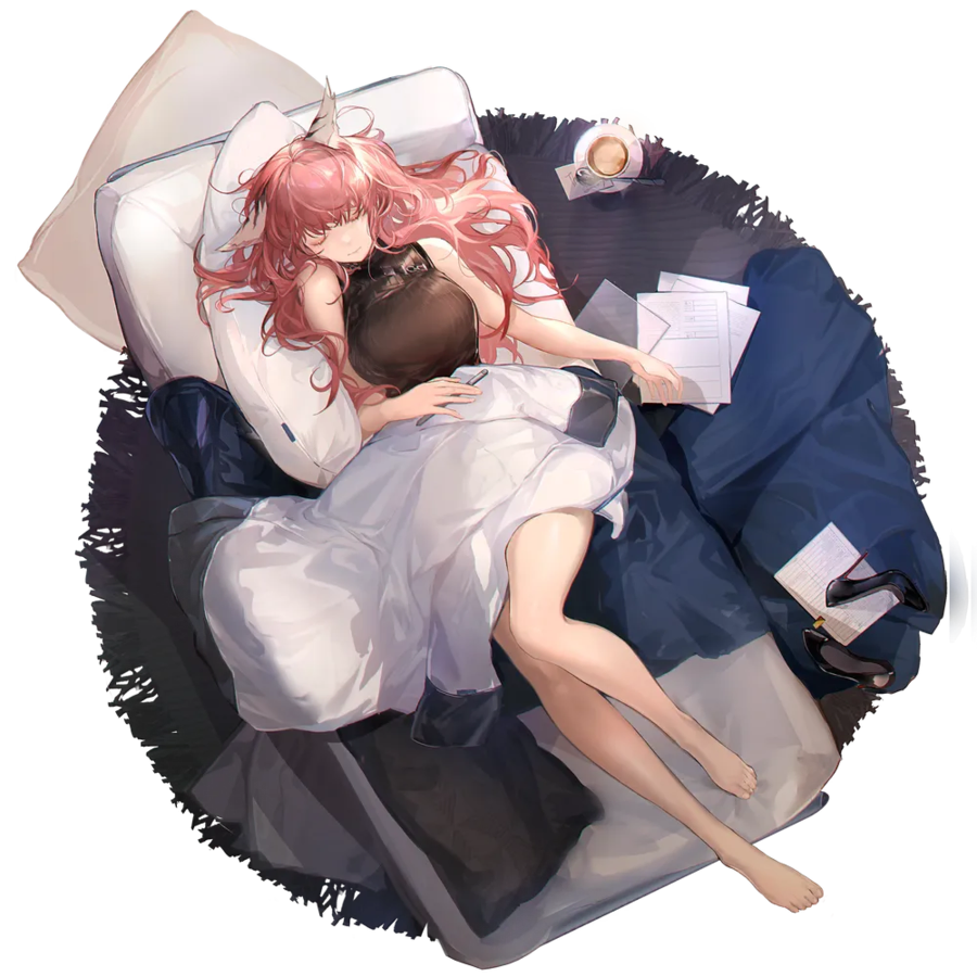소전2) 뉴럴 콜라보를 할 거면_2.webp