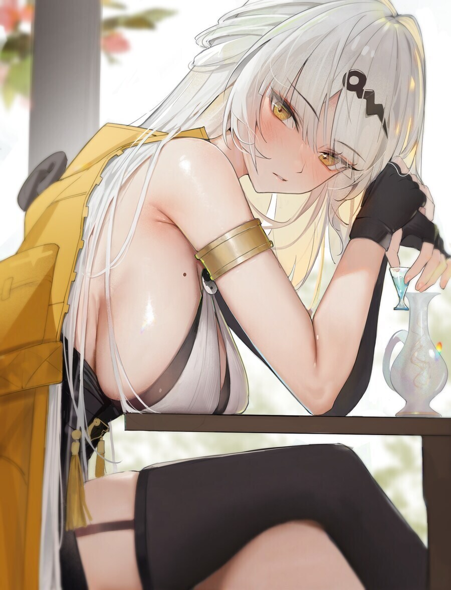 내 아내임 ㅇㅇ_7.jpg