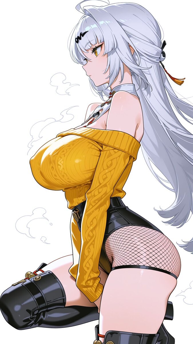 내 아내임 ㅇㅇ_15.jpg