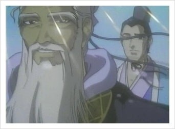 논어 읽는데 공자님 말 개심하게 하네_1.jpg