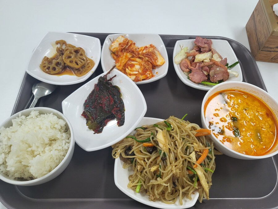 제육같은건 시시해!_7.jpg