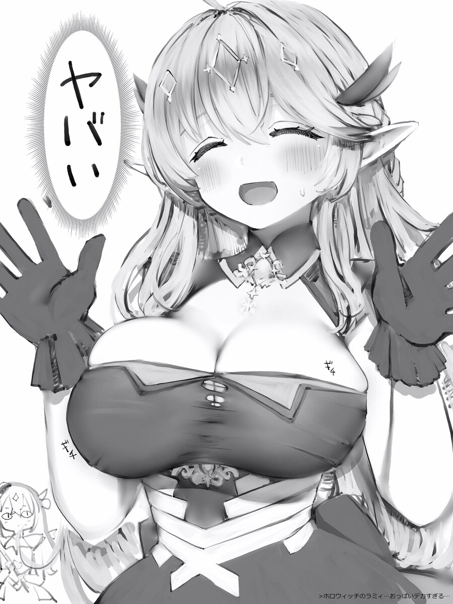퇴근이다_1.jpg