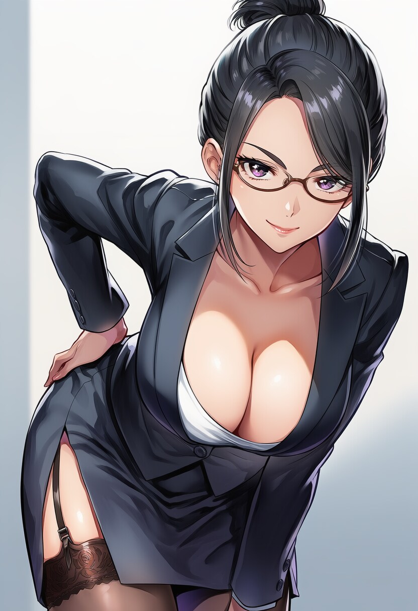 페도만 오시오_11.png