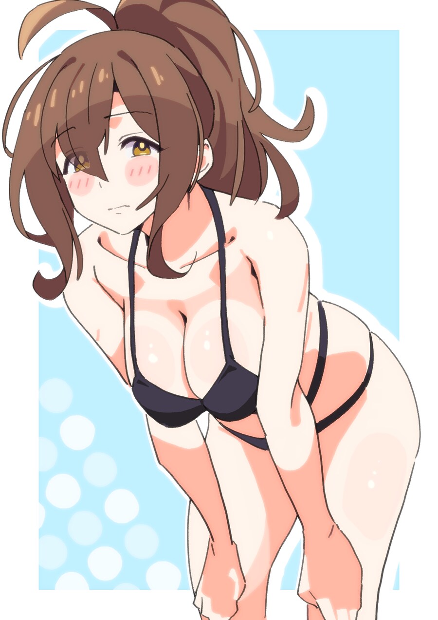페도만 오시오_12.png