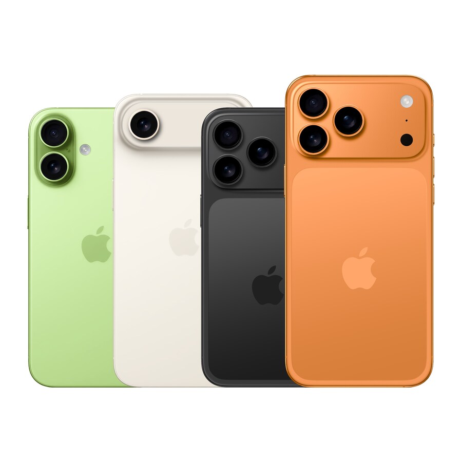 iPhone 17 시리즈, 루머 기반 렌더링 사진_1.png