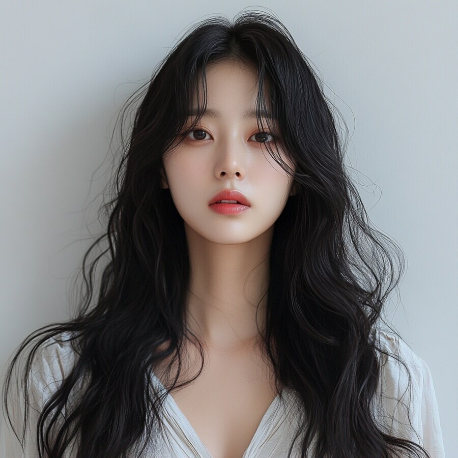 [인더파우치] 결혼기념일에 사용하기 좋은 커플용품 안셀콘돔 특가 12700원_1.jpg