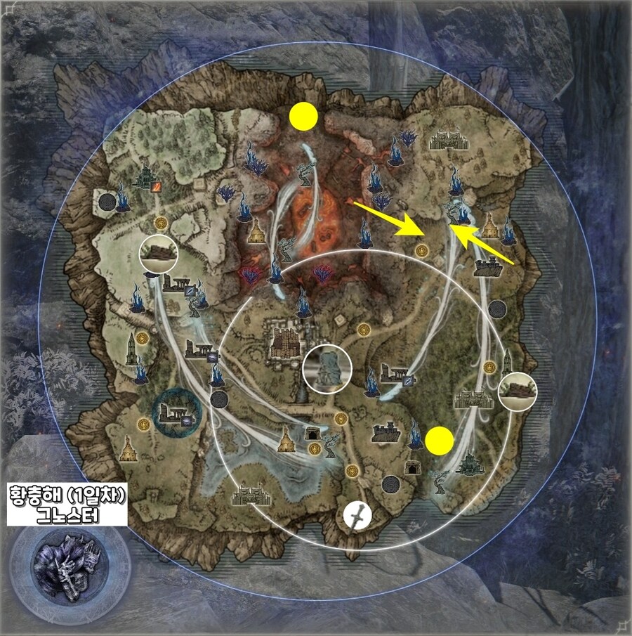 엘밤통] 나멜레스 지변 시드(바리에이션) 지도_3.jpg