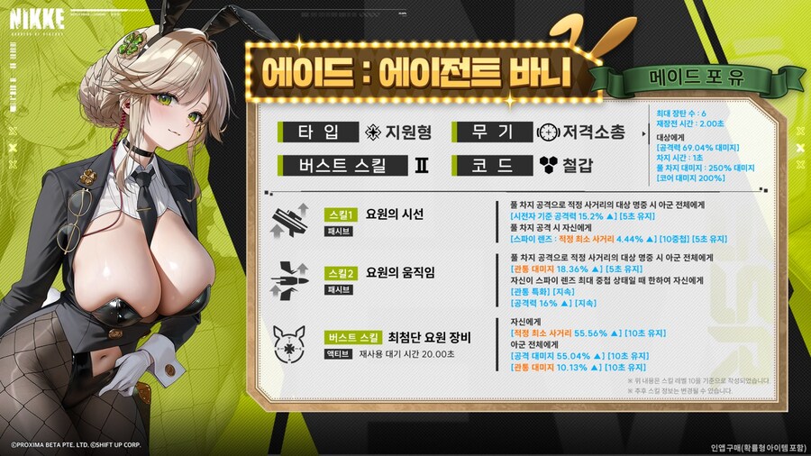 니케)에이드는 당분간 공무원되겠네_2.jpg