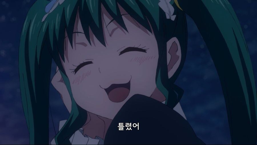 모 애니 속 모에가득 누님이 예쁘지만 싫었던 점._1.jpg