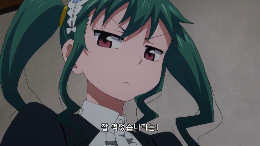 모 애니 속 모에가득 누님이 예쁘지만 싫었던 점._2.jpg