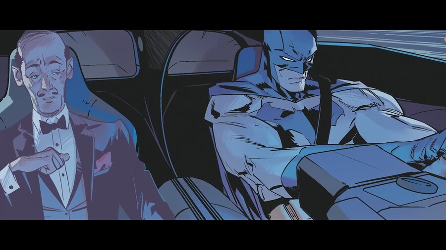 배트맨 알프레드 근황..._3.png