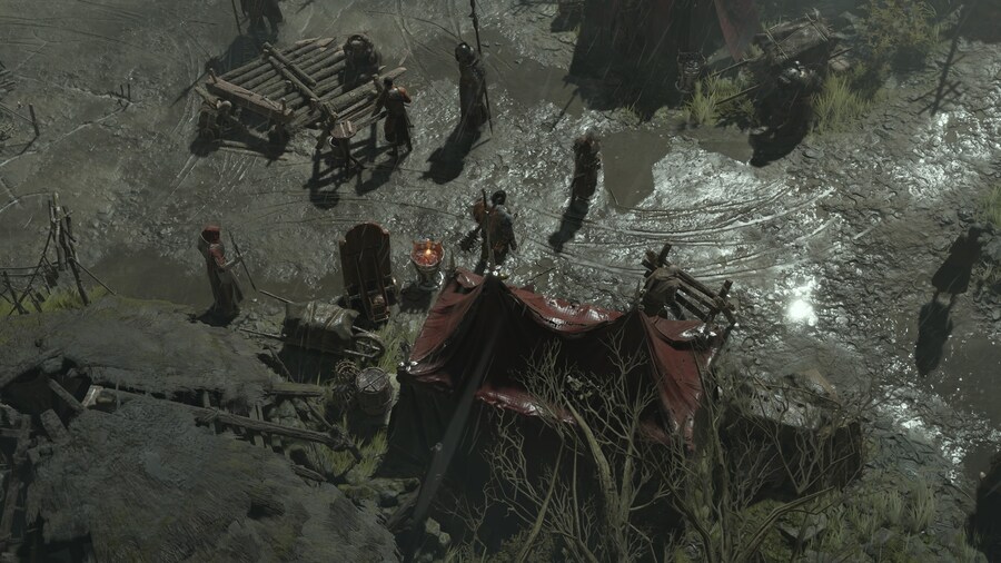 디아블로 IV_21.jpg