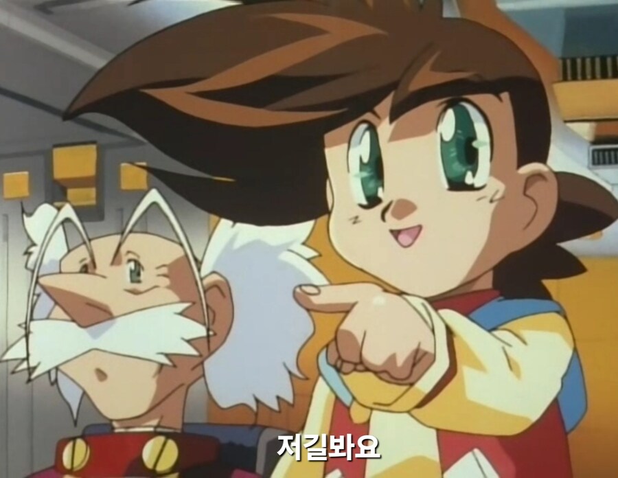 가오가이가)자기도 모르게 마음의 소리 뱉어버린 골디마그_12.jpg