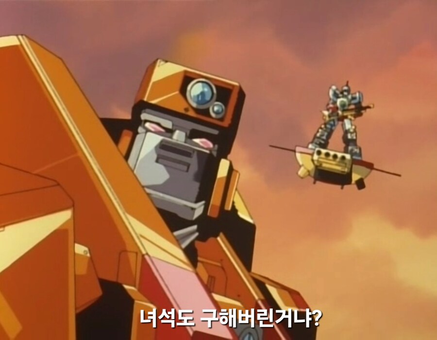 가오가이가)자기도 모르게 마음의 소리 뱉어버린 골디마그_20.jpg