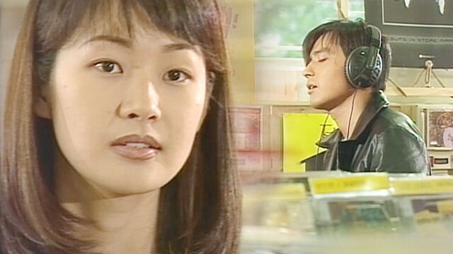 고스트 드라마 보면서 알게 된 충격적 사실_1.jpg