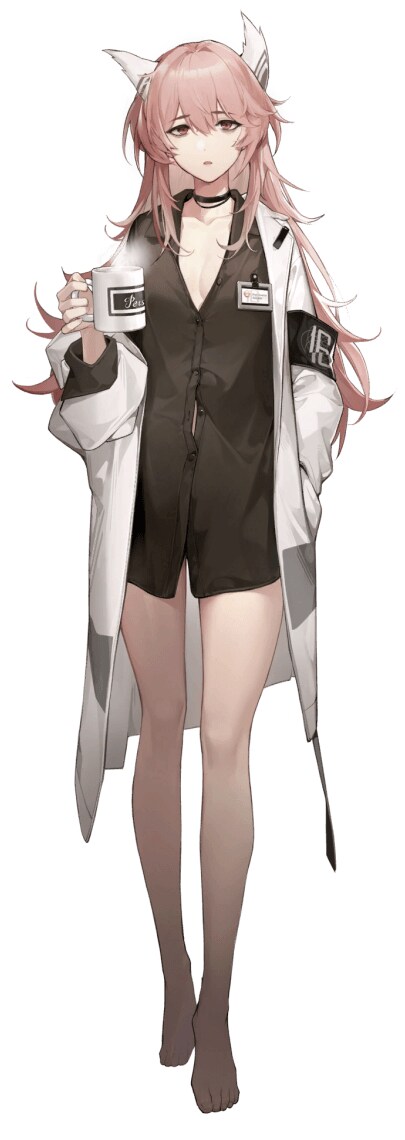소전2)뉴럴 콜라보는 거의 고를 수 있는 최악의 수를 골랐다고 봄_1.png