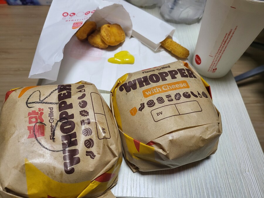 야식끊기 2일차_1.jpg