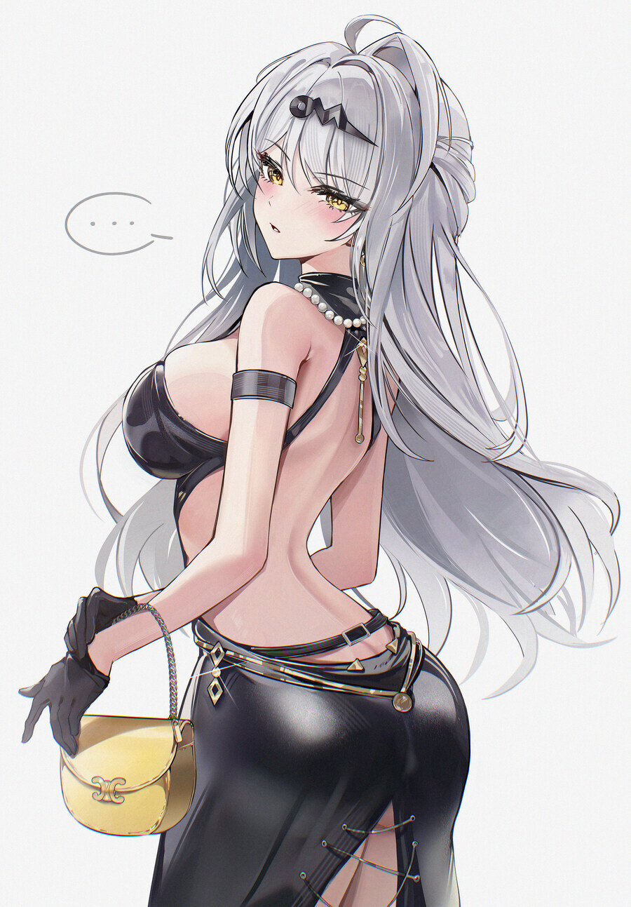 스승문학]"왜 그렇게 빤히 쳐다보고 있느냐."_1.jpg