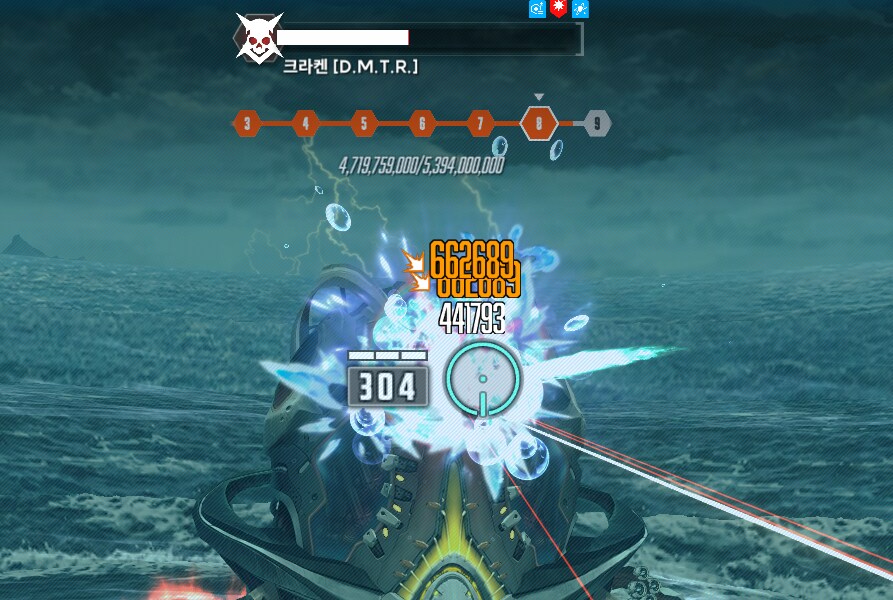 니케) 크라켄.. 조금더 성장하면 킬이다_1.png