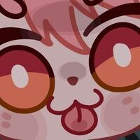 img/25/09/02/1990a64a4d59172d.jpg?icon=4510