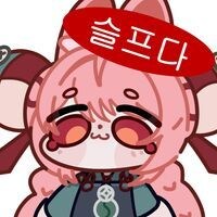 요즘 가챠겜에서 뼈저리게 느끼고 있는것_2.jpg