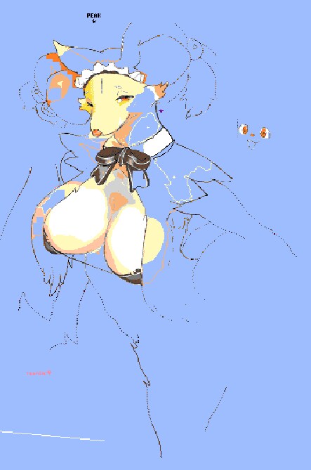 wplace)하와이 북쪽에서 발견한 마폭시_1.png