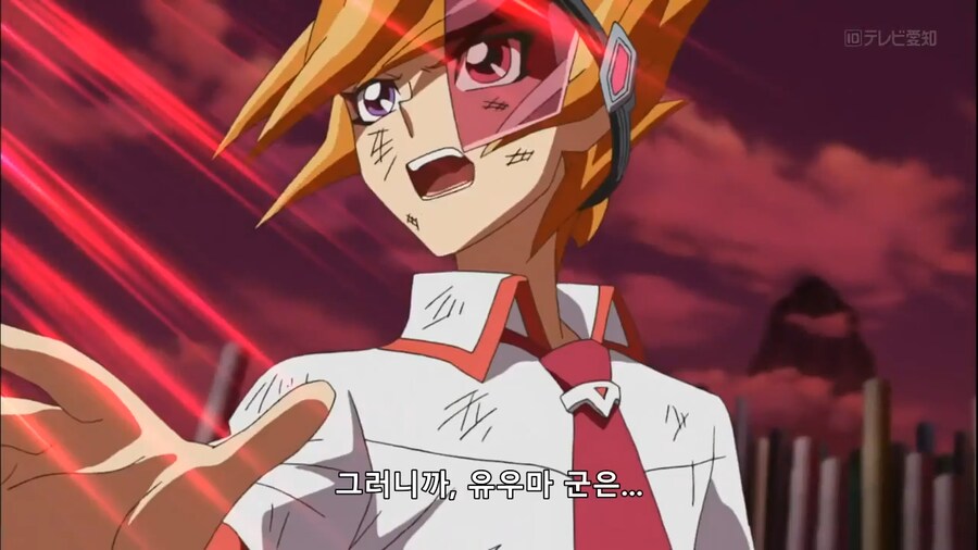 ZEXAL)복선 아닌 복선_5.png