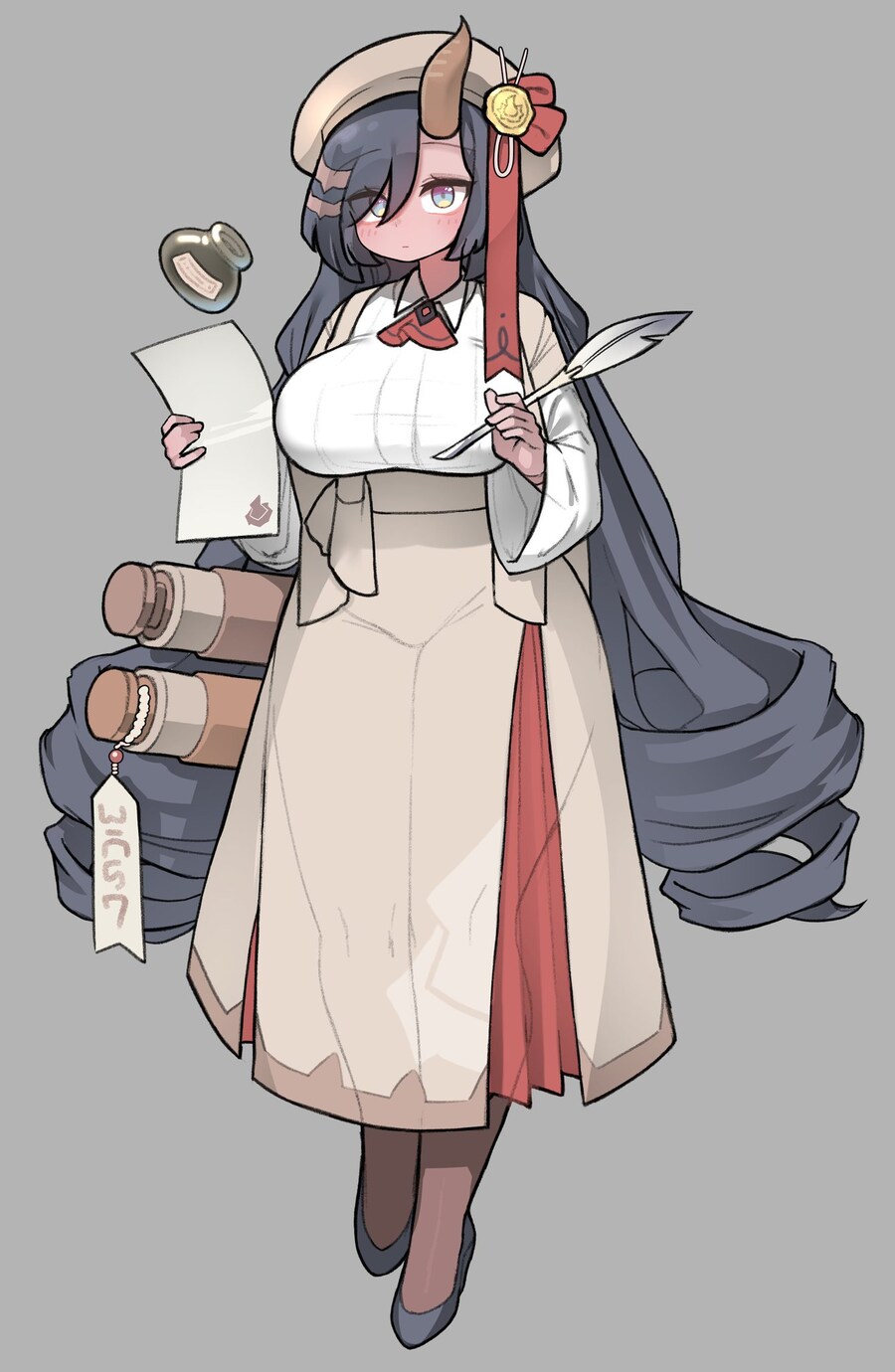 어우 선풍기 괜히 전자식으로 사서 열받네 ㅋㅋㅋ_1.jpg