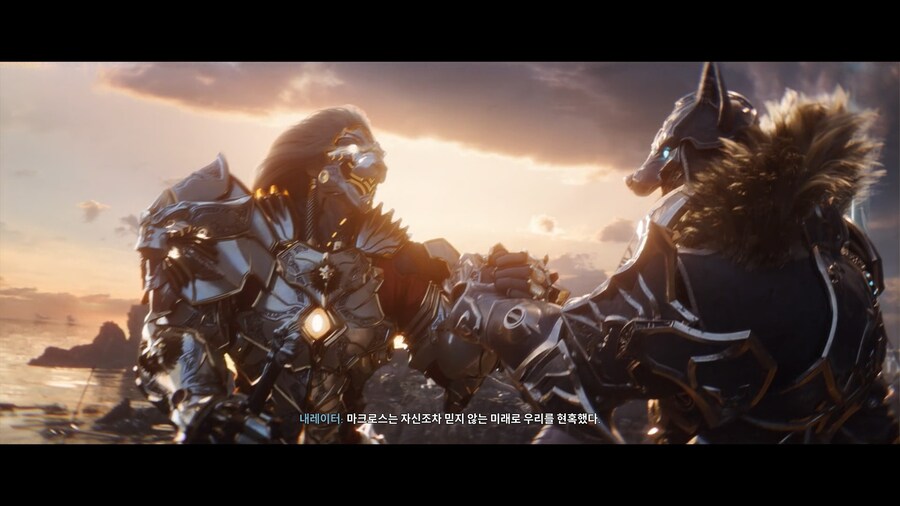 Godfall_3.jpg