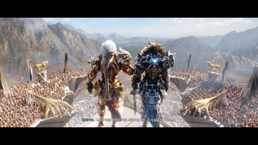 Godfall_5.jpg
