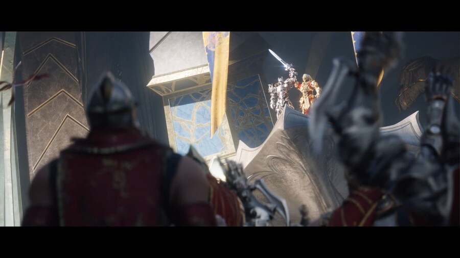 Godfall_7.jpg