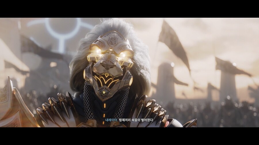 Godfall_10.jpg