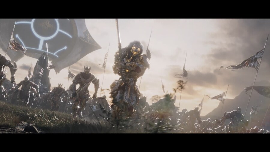 Godfall_11.jpg