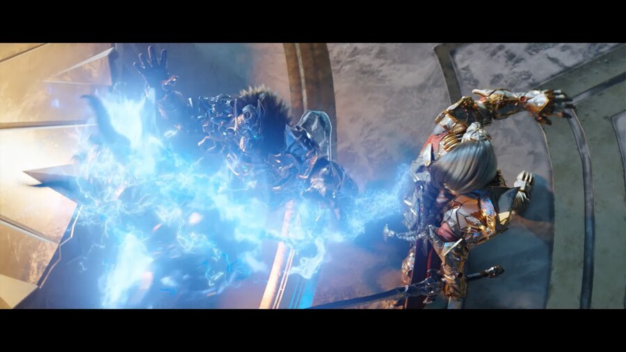 Godfall_16.jpg