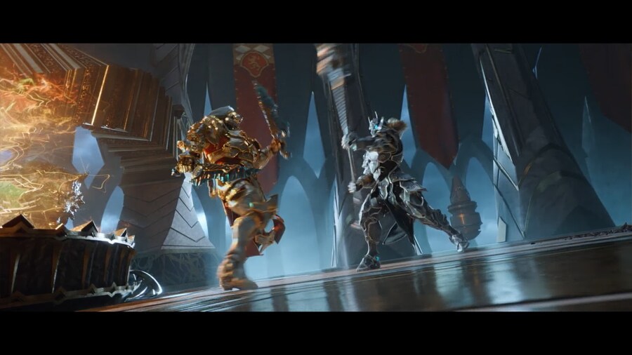 Godfall_17.jpg