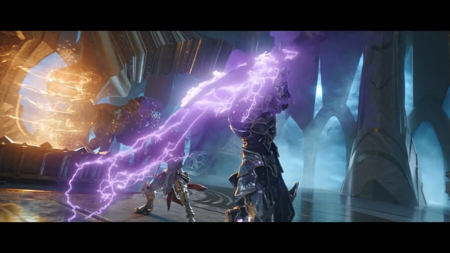 Godfall_20.jpg