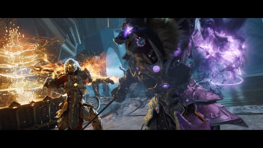 Godfall_22.jpg