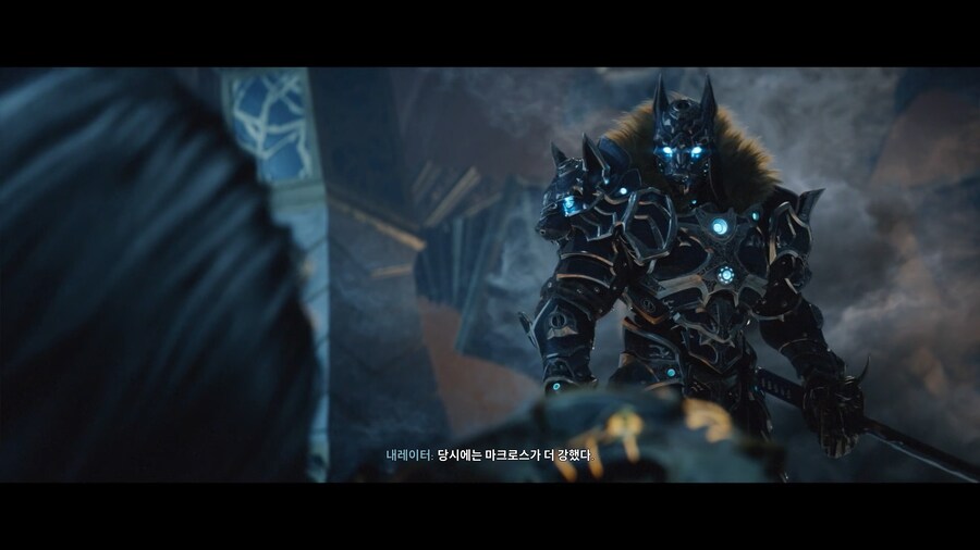 Godfall_25.jpg