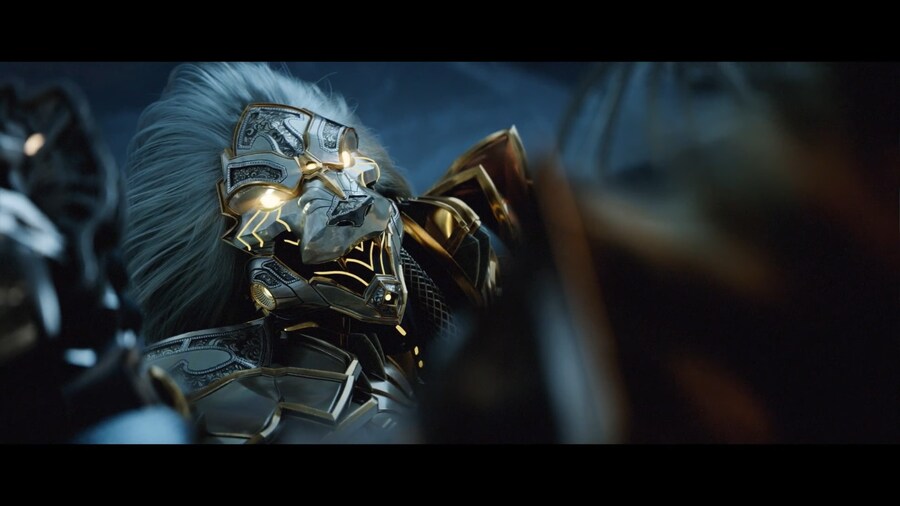 Godfall_27.jpg