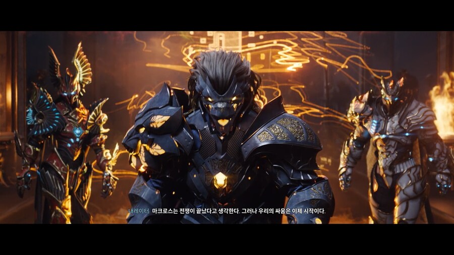 Godfall_33.jpg