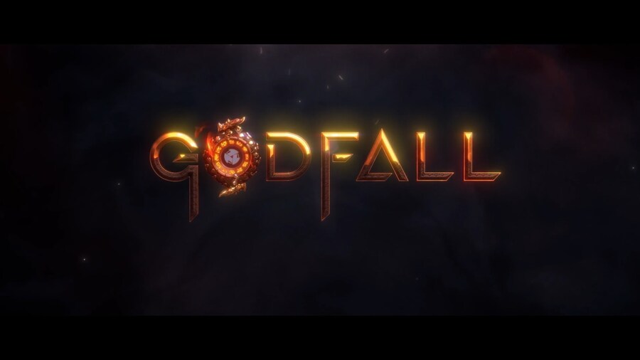 Godfall_34.jpg