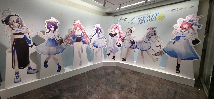 블루아카이브 4.5주년 팝업스토어_2.jpg