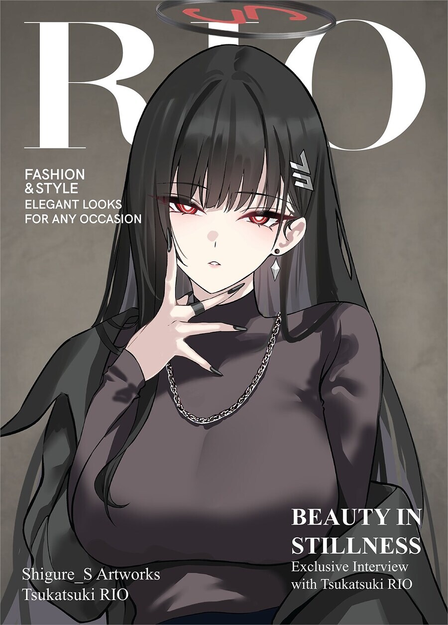 빵빵 지긋지긋하네_3.jpg