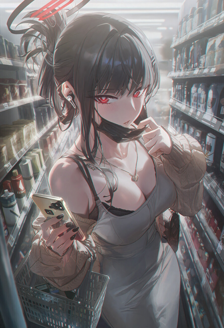 빵빵 지긋지긋하네_5.jpg