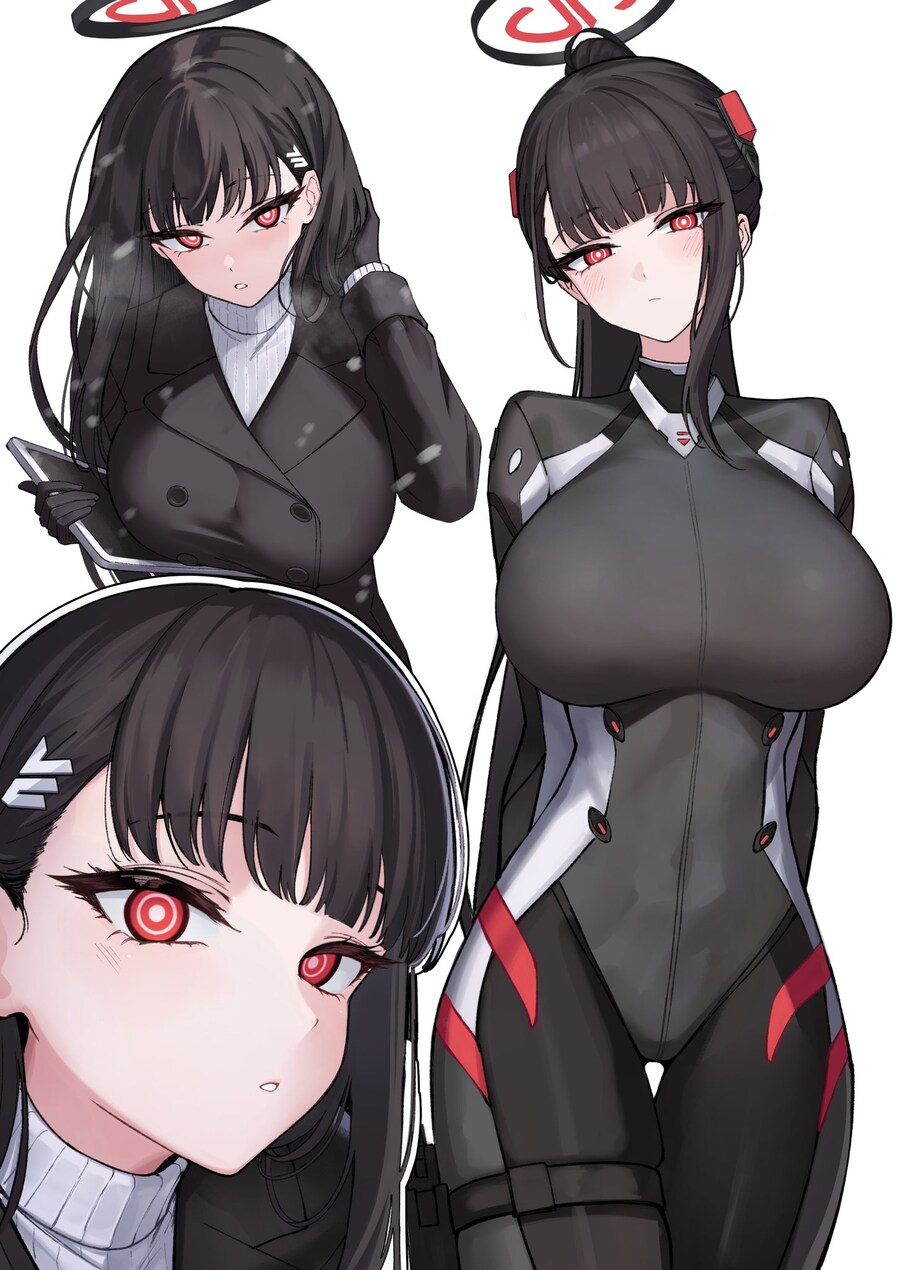 빵빵 지긋지긋하네_6.jpg